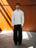 Linea Sabbia Shirt