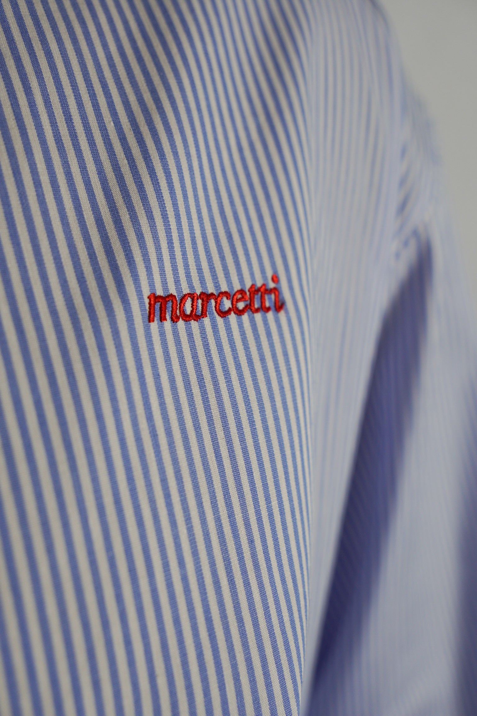 Linea Mare Shirt