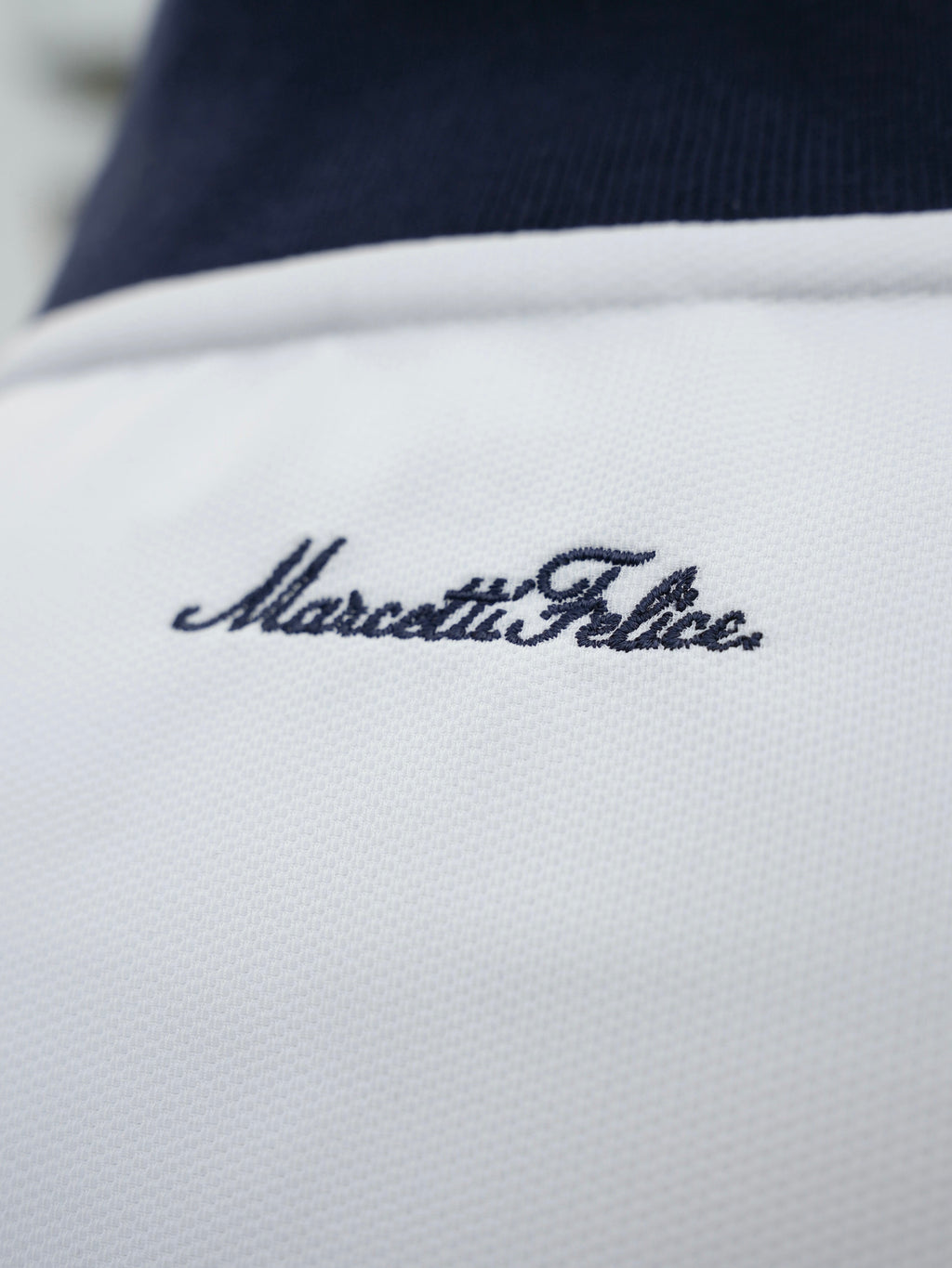 Jersey Jacket