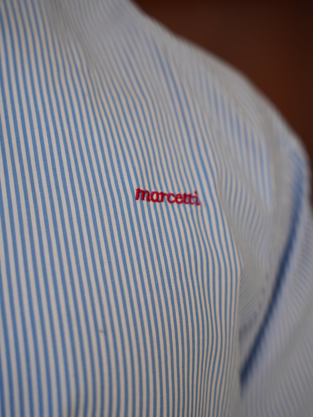 Linea Mare Shirt