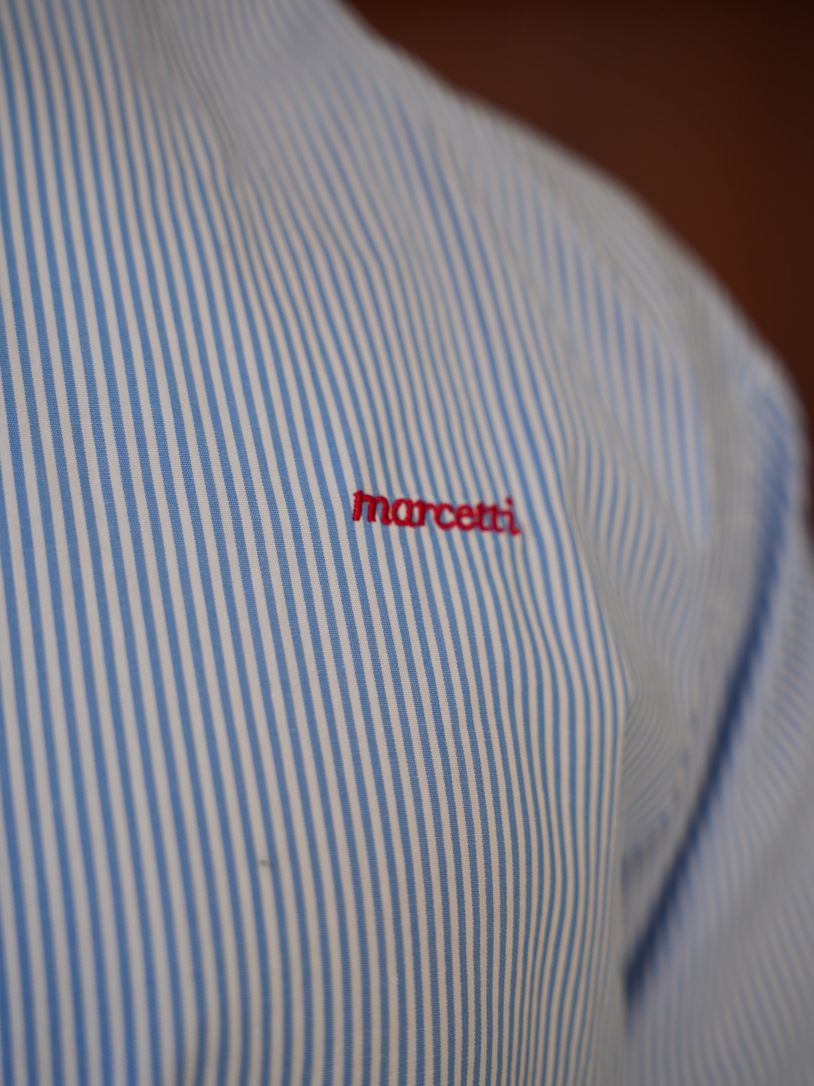 Linea Mare Shirt