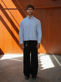 Linea Mare Shirt