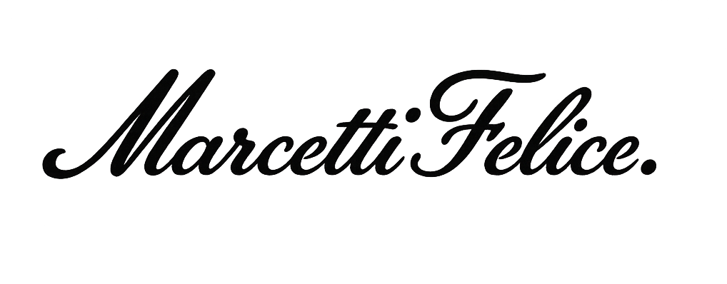 MARCETTI FELICE