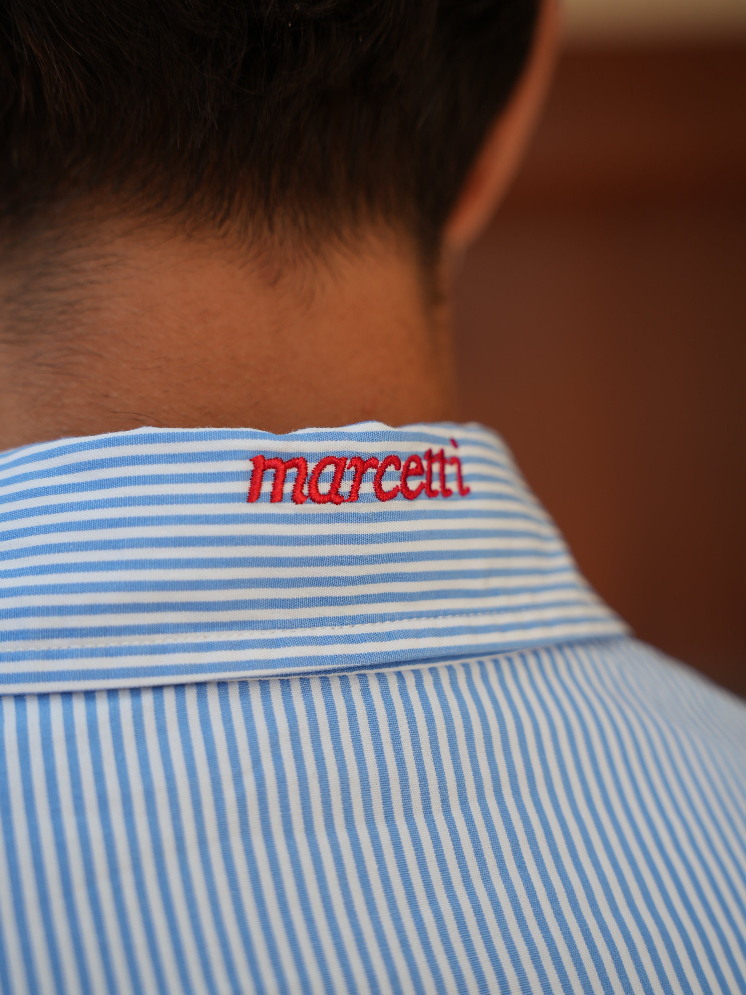 Linea Mare Shirt