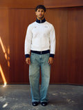 Jersey Jacket