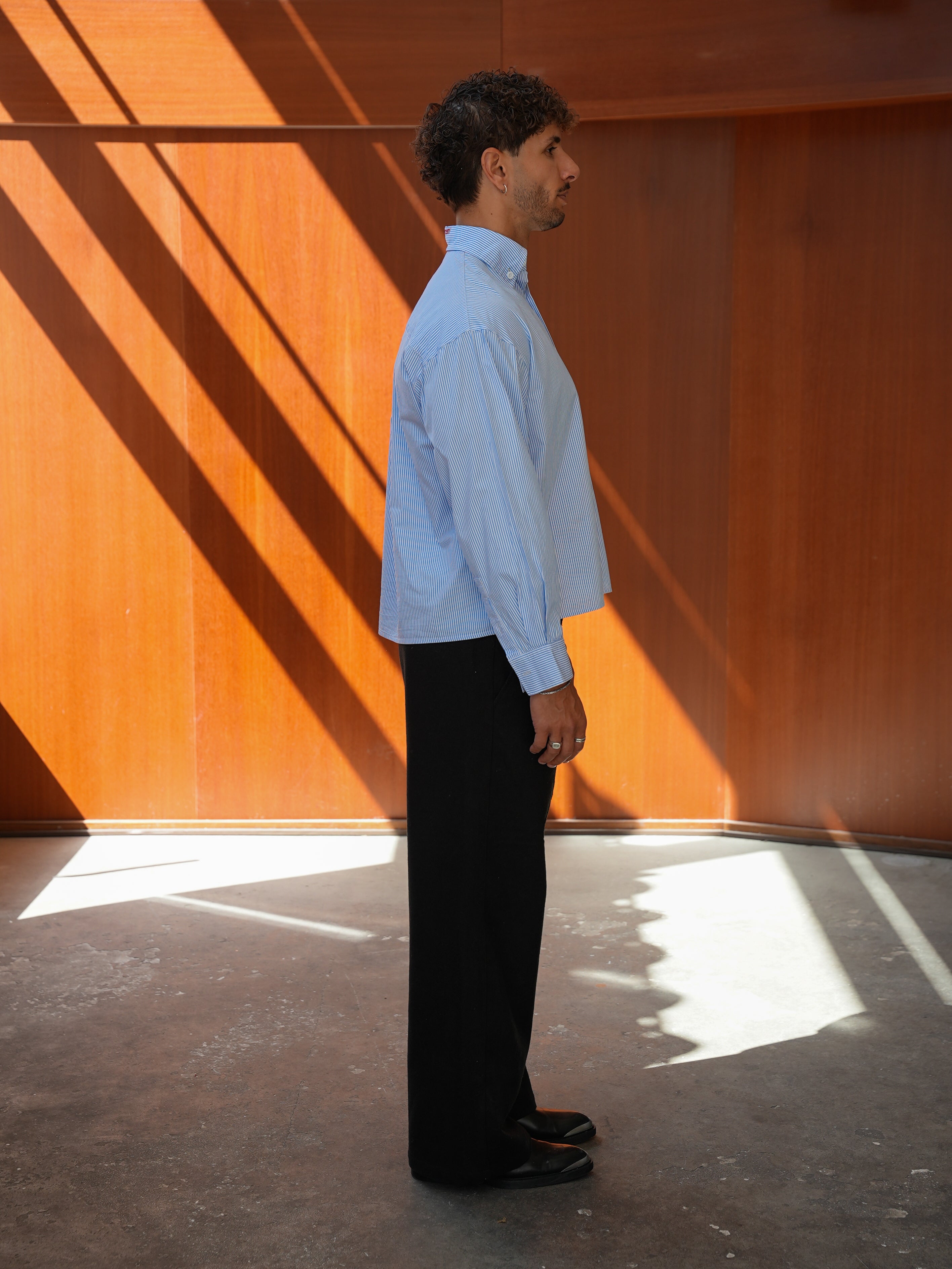Linea Mare Shirt