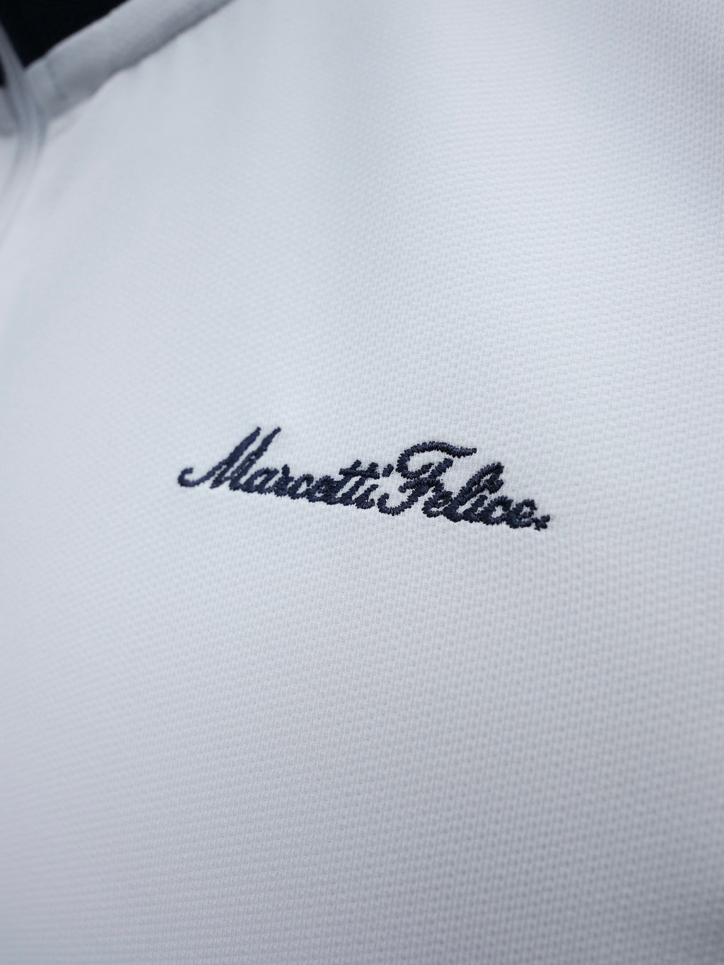Jersey Jacket
