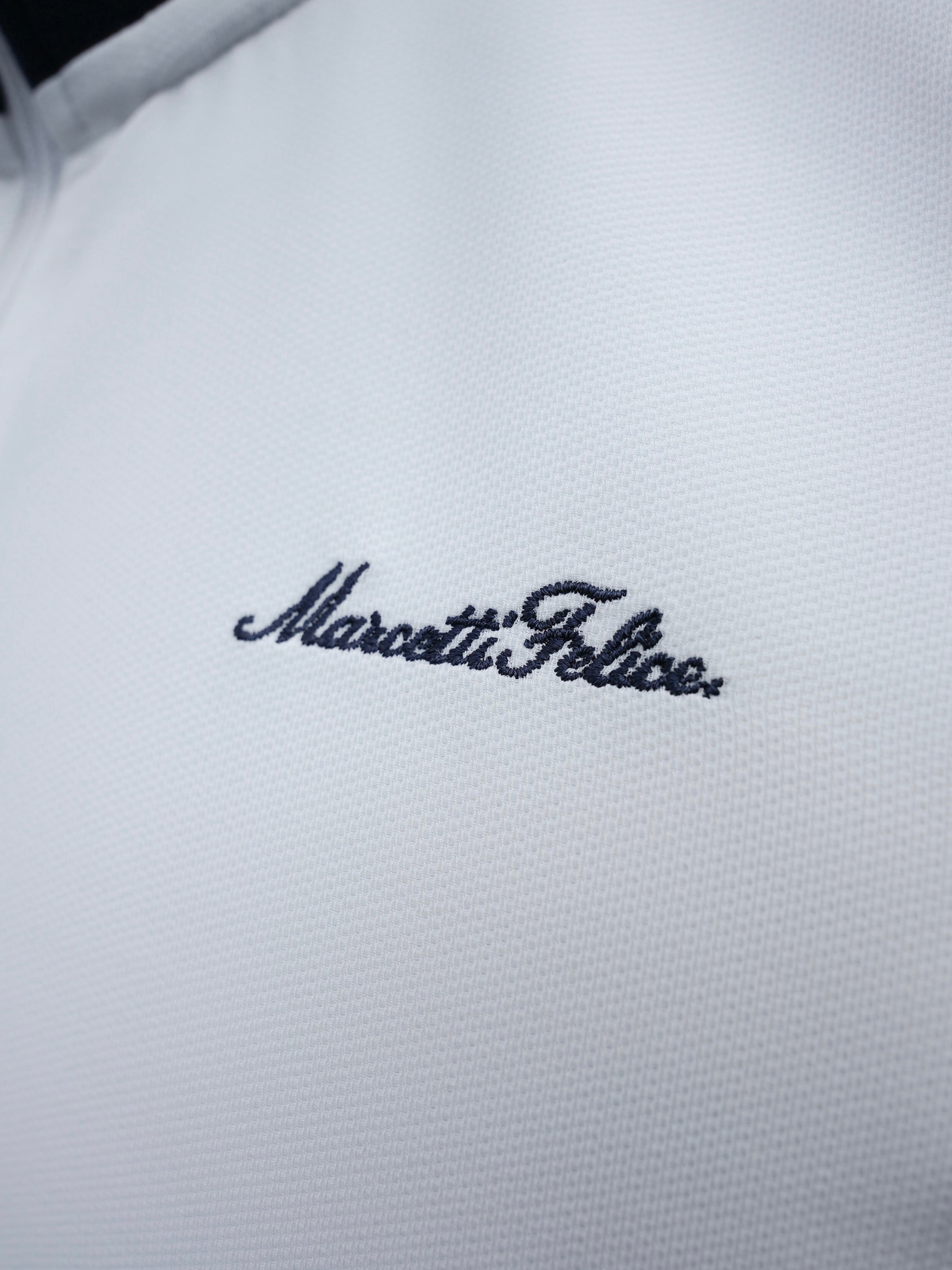 Jersey Jacket