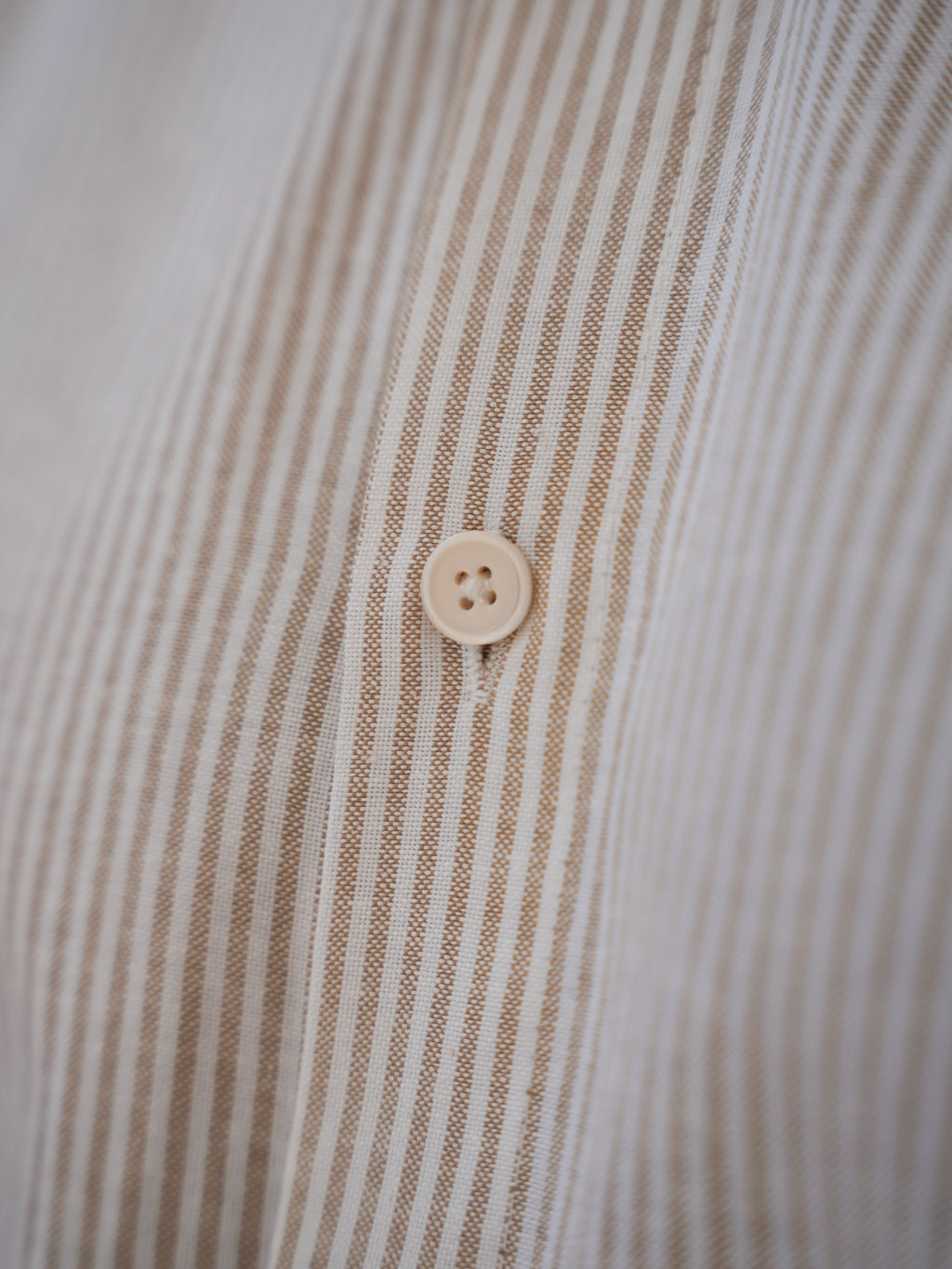 Linea Sabbia Shirt