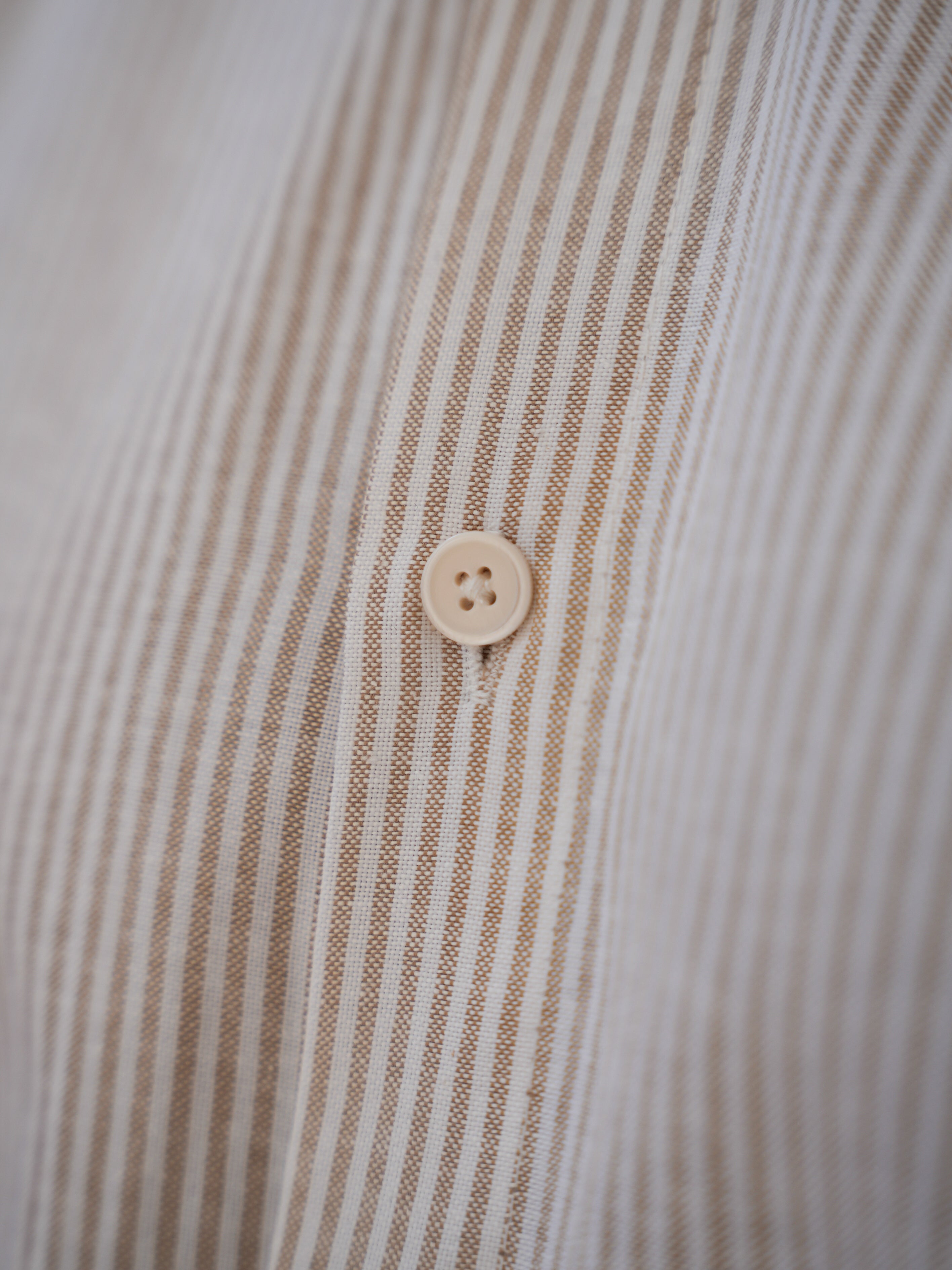 Linea Sabbia Shirt